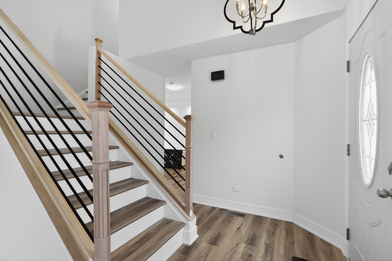 2111 Culver Court Plainfield IL 60586