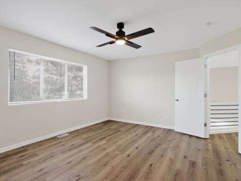 2111 Culver Court Plainfield IL 60586