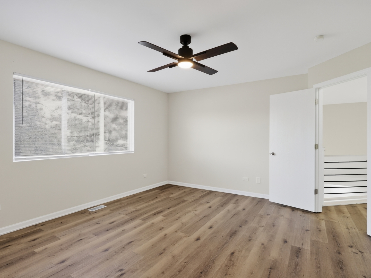 2111 Culver Court Plainfield IL 60586