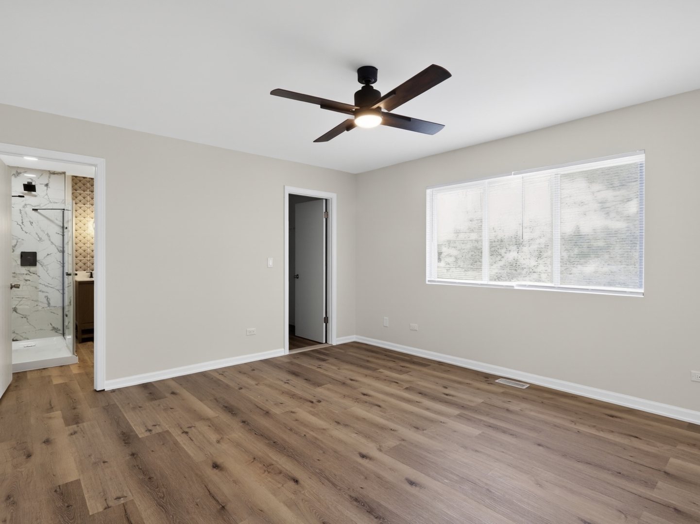 2111 Culver Court Plainfield IL 60586