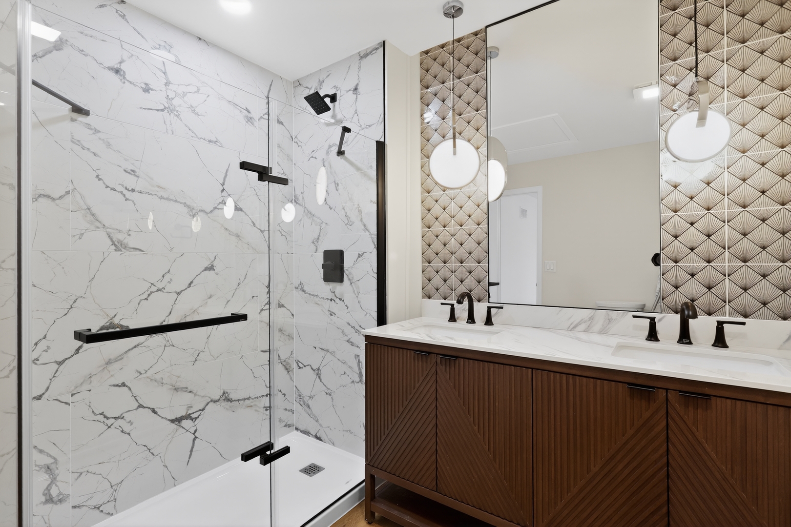 2111 Culver Court Plainfield IL 60586