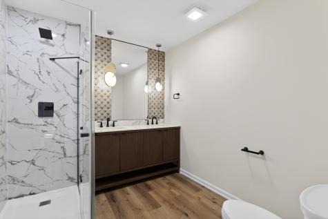 2111 Culver Court Plainfield IL 60586