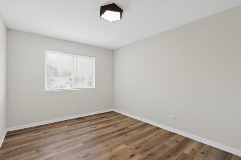 2111 Culver Court Plainfield IL 60586