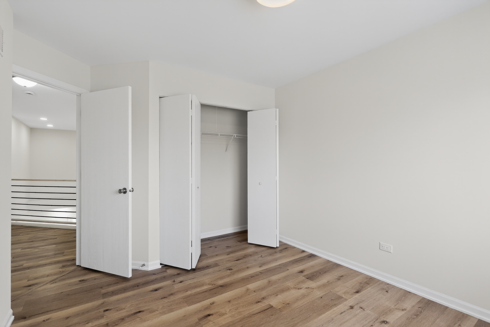 2111 Culver Court Plainfield IL 60586
