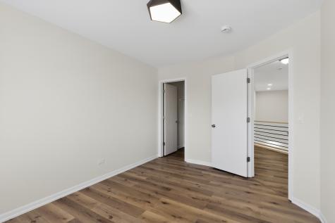 2111 Culver Court Plainfield IL 60586