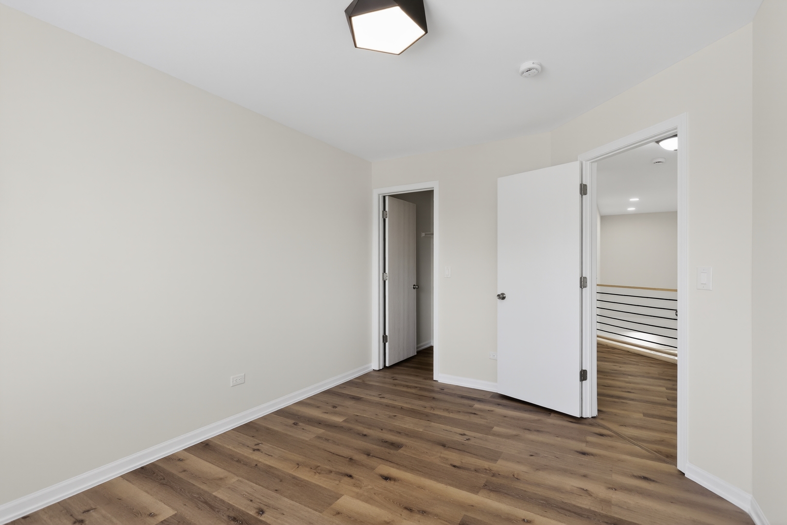 2111 Culver Court Plainfield IL 60586