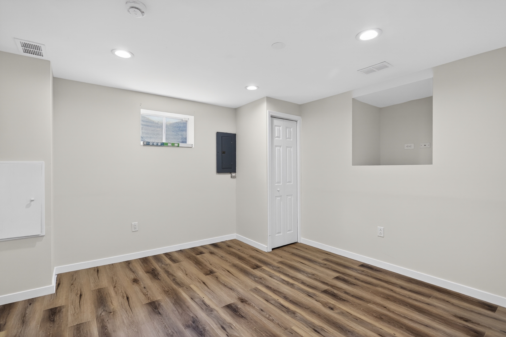 2111 Culver Court Plainfield IL 60586