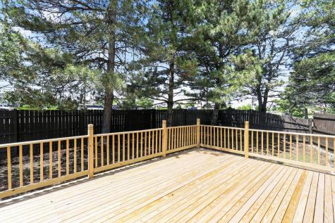 2111 Culver Court Plainfield IL 60586
