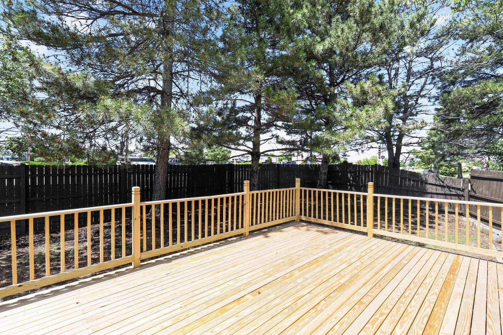 2111 Culver Court Plainfield IL 60586