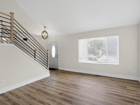 2111 Culver Court Plainfield IL 60586