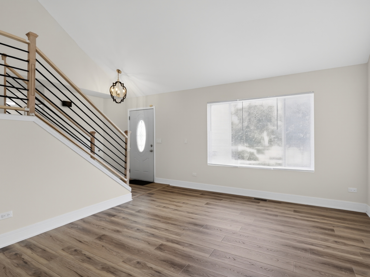 2111 Culver Court Plainfield IL 60586
