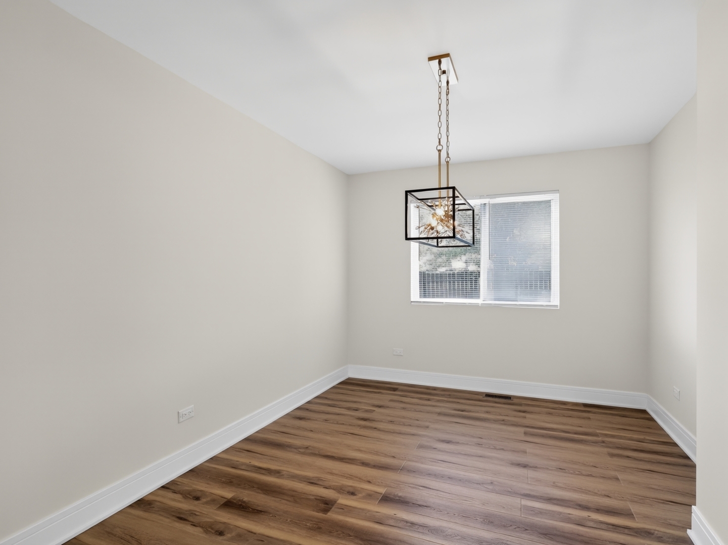 2111 Culver Court Plainfield IL 60586