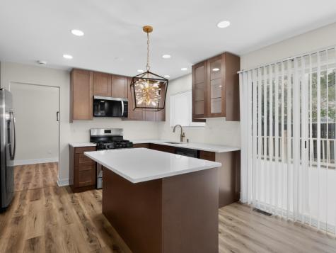 2111 Culver Court Plainfield IL 60586