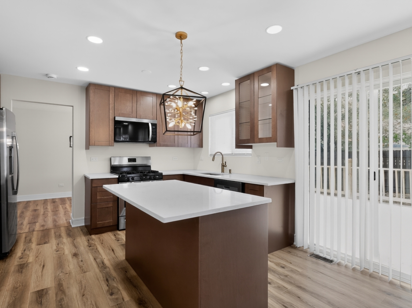 2111 Culver Court Plainfield IL 60586