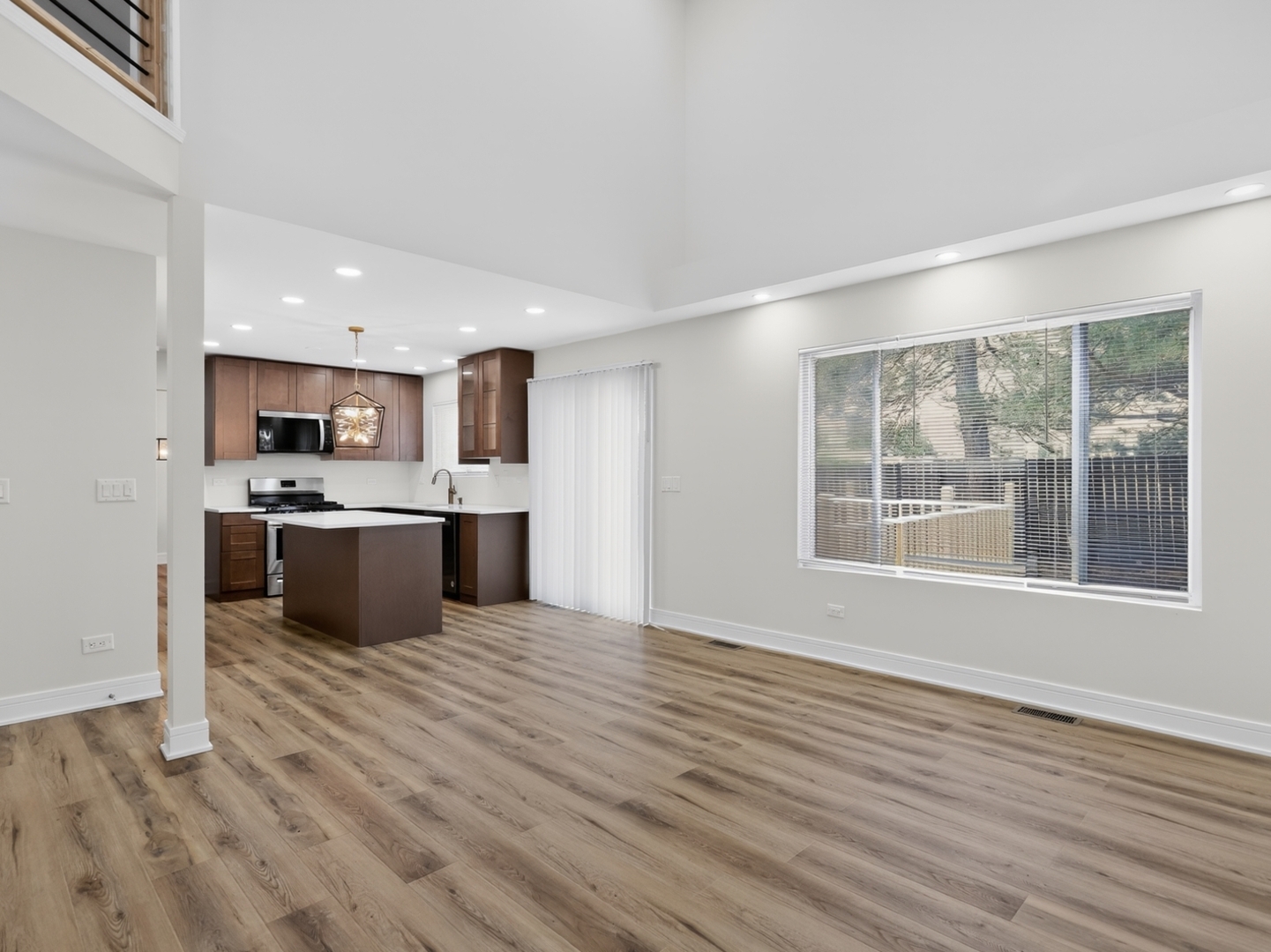 2111 Culver Court Plainfield IL 60586