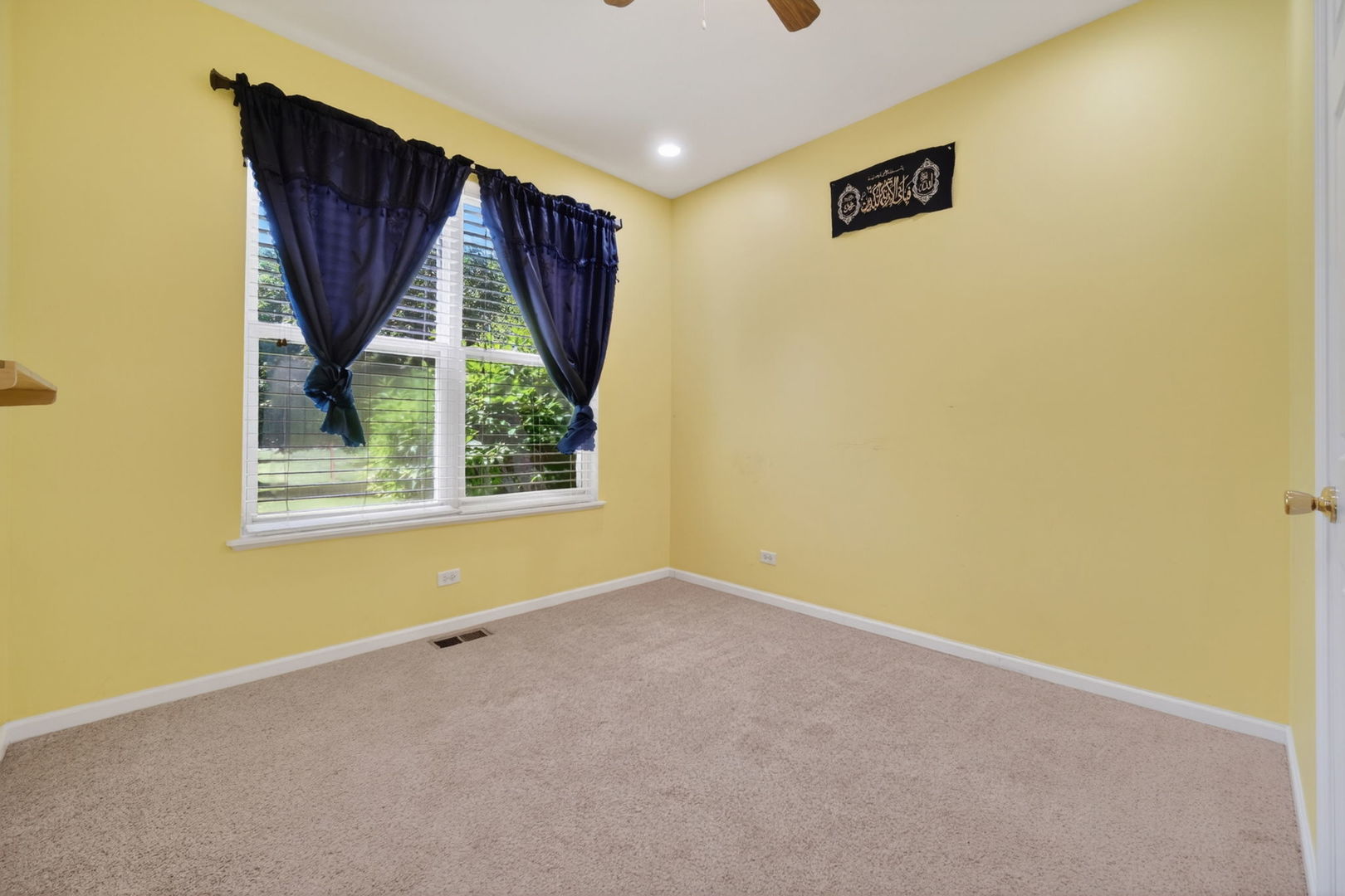 2743 Rourke Drive Aurora IL 60503