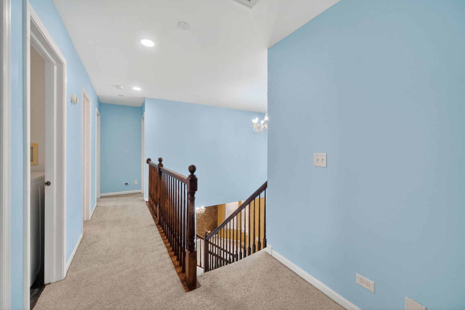 2743 Rourke Drive Aurora IL 60503