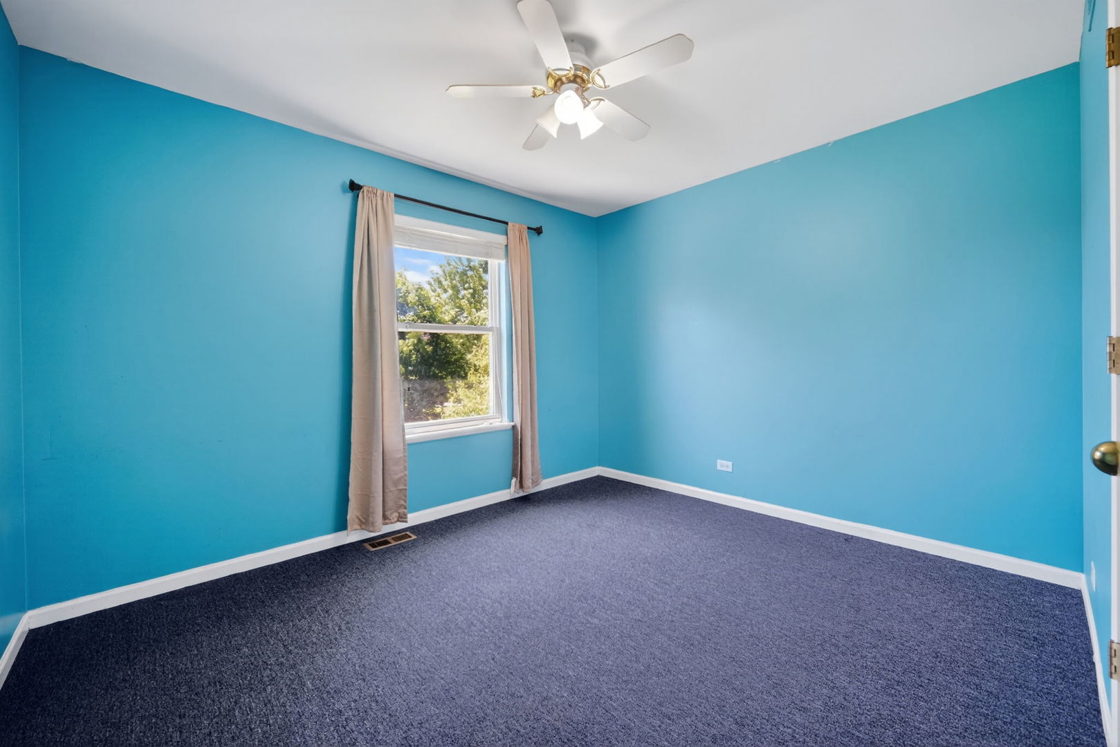 2743 Rourke Drive Aurora IL 60503