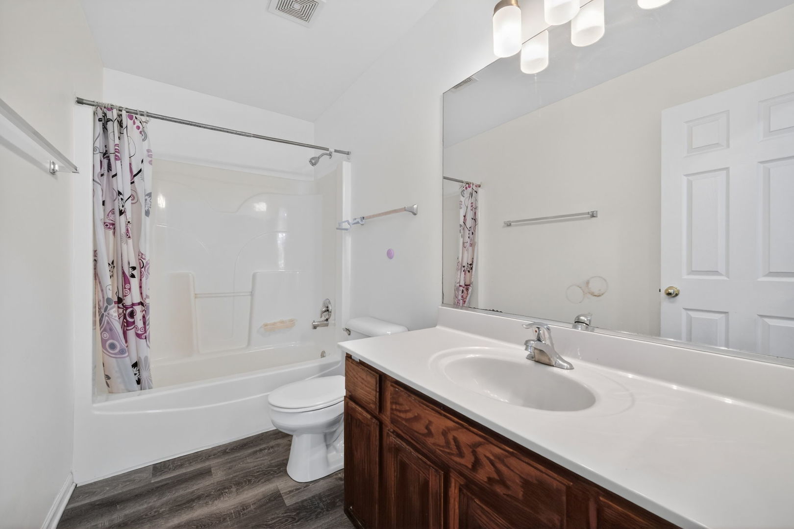 2743 Rourke Drive Aurora IL 60503