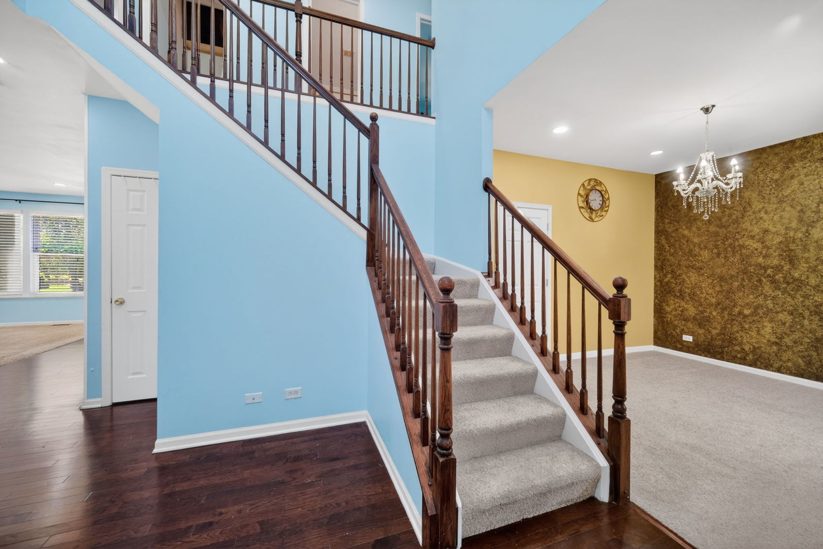 2743 Rourke Drive Aurora IL 60503