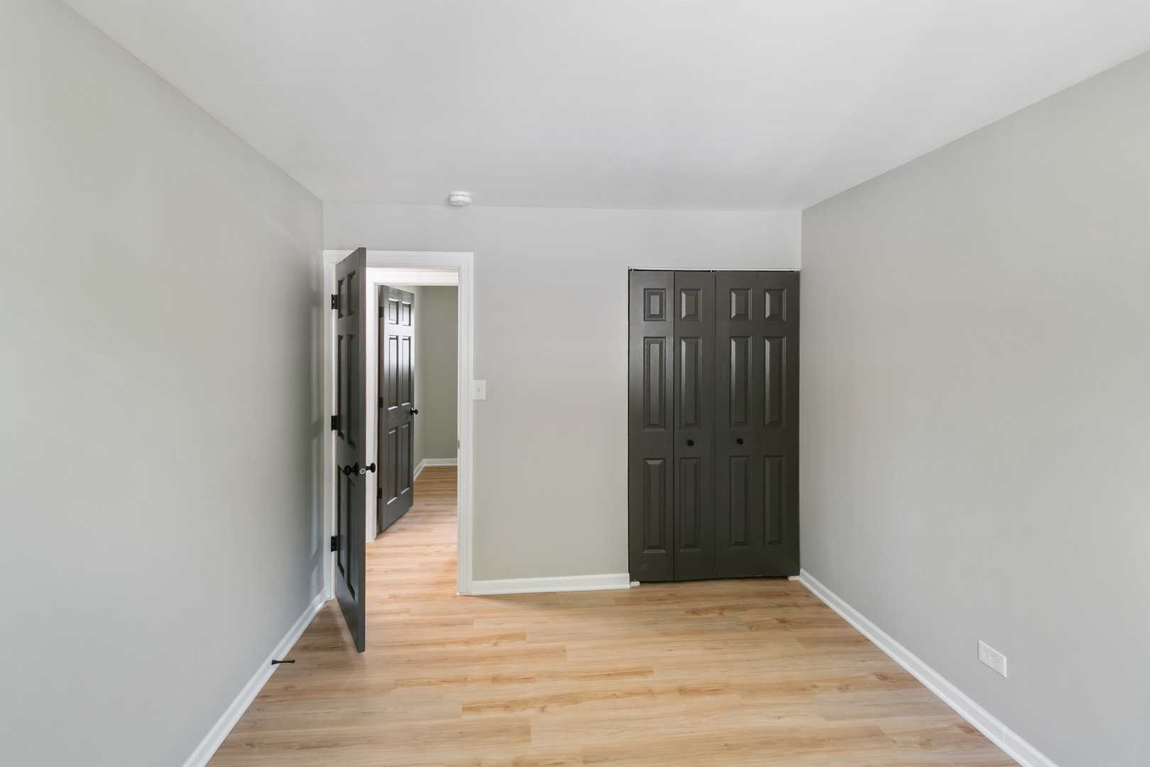 118 Windsor Lane Glendale Heights IL 60139