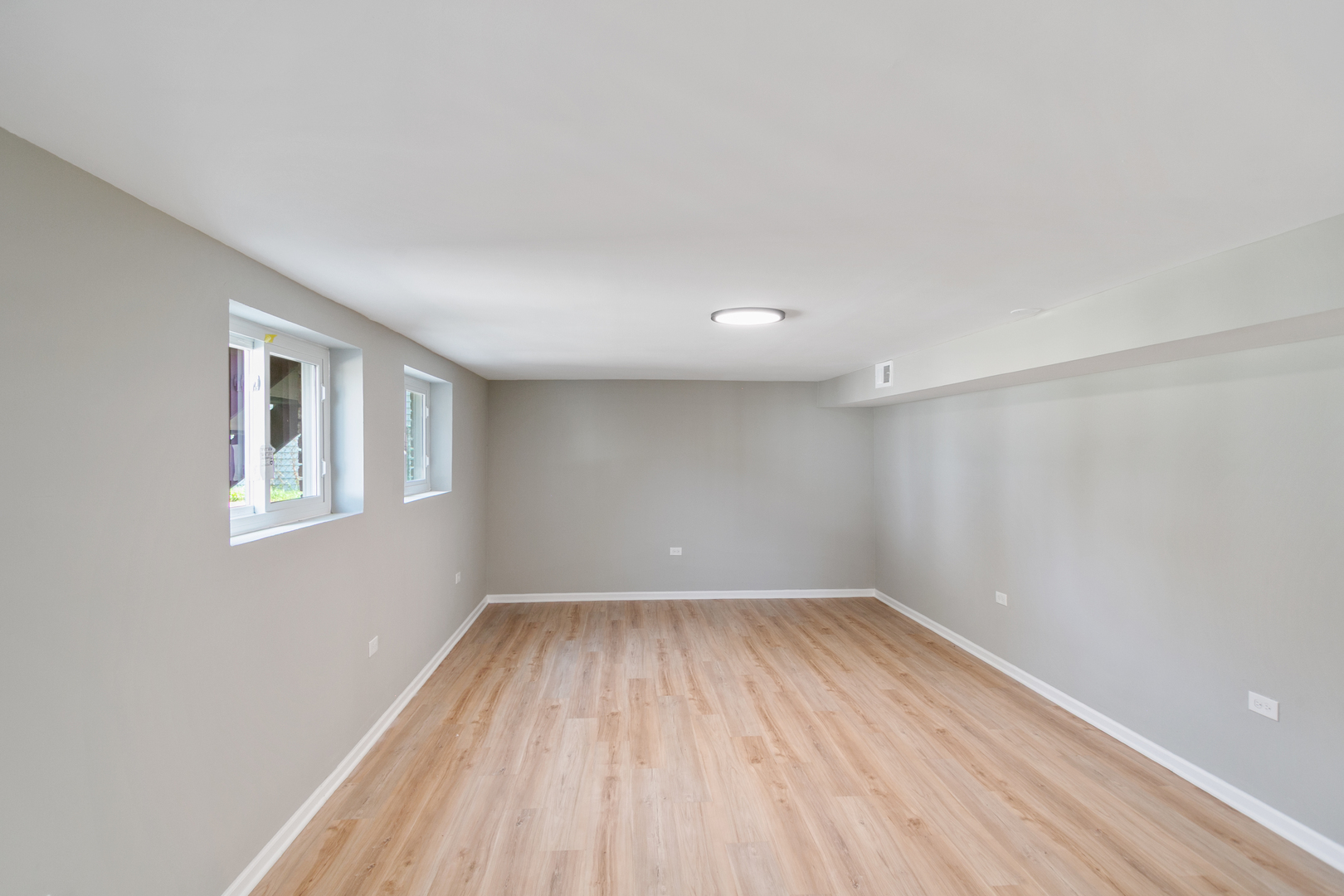 118 Windsor Lane Glendale Heights IL 60139