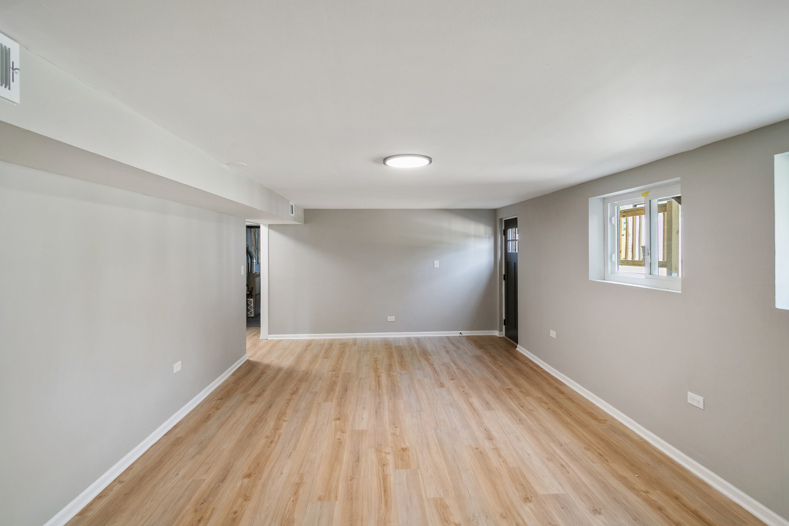 118 Windsor Lane Glendale Heights IL 60139