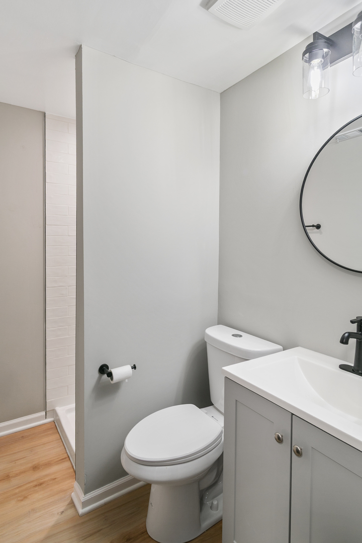 118 Windsor Lane Glendale Heights IL 60139