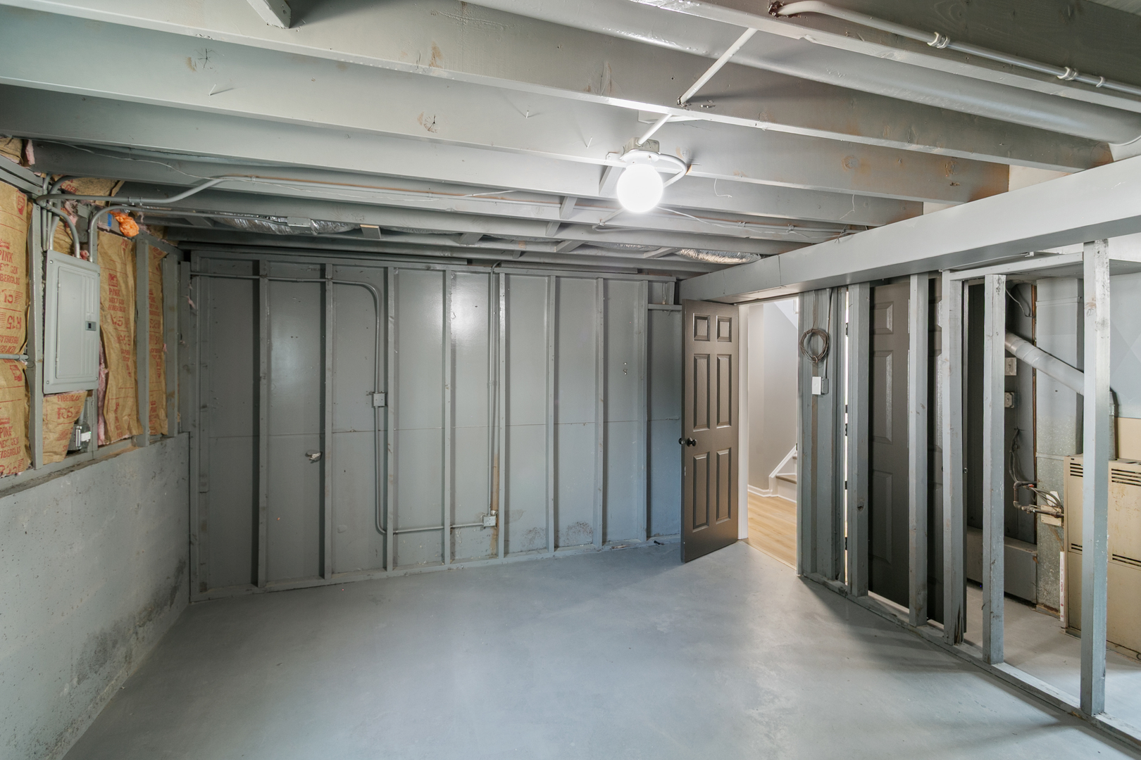 118 Windsor Lane Glendale Heights IL 60139