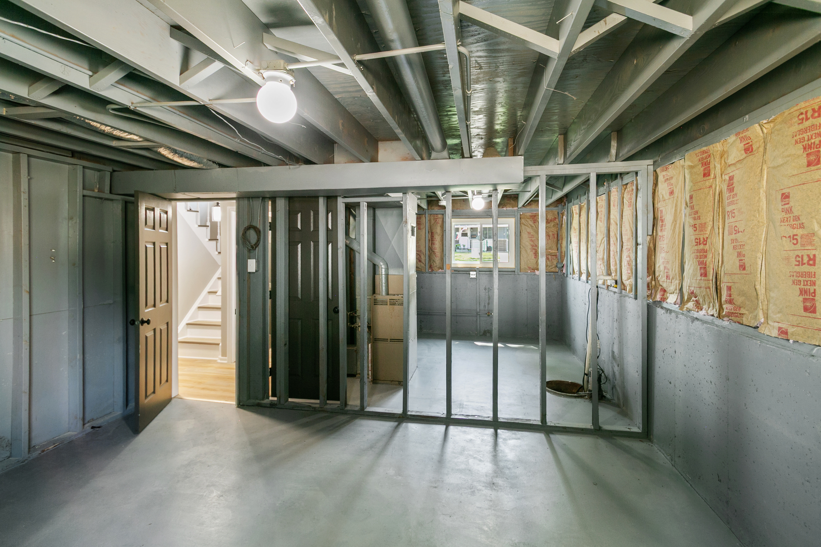 118 Windsor Lane Glendale Heights IL 60139