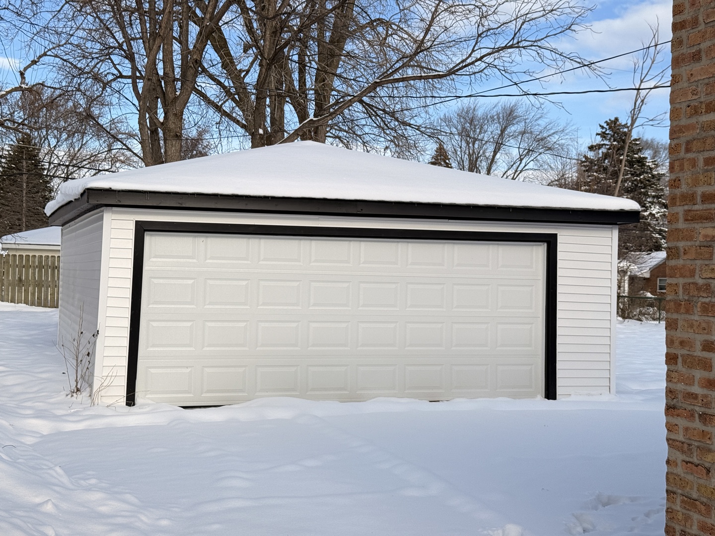 118 Windsor Lane Glendale Heights IL 60139