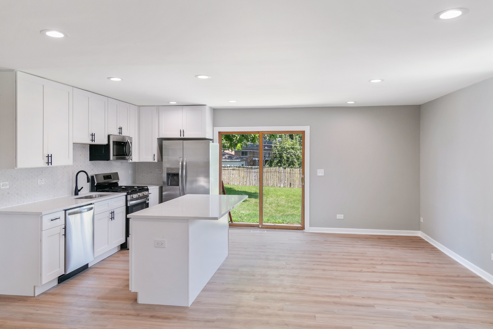 118 Windsor Lane Glendale Heights IL 60139