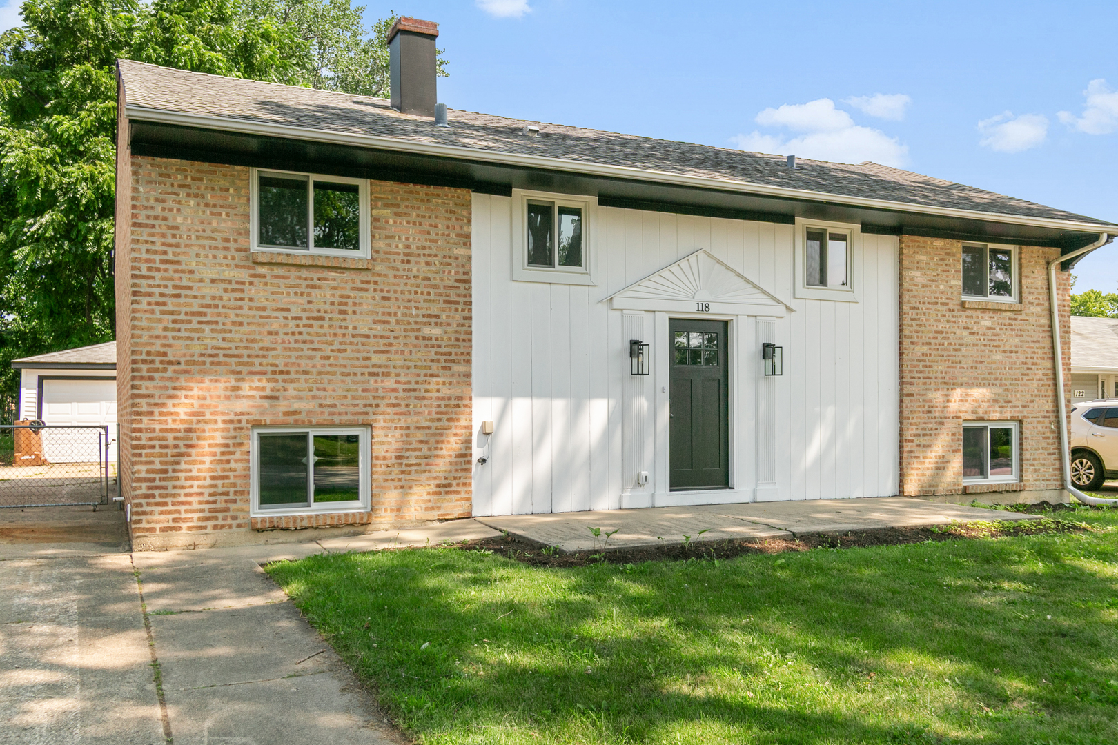 118 Windsor Lane Glendale Heights IL 60139