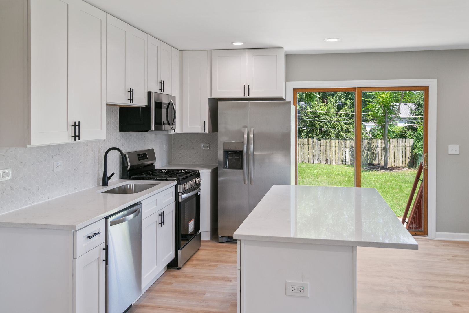 118 Windsor Lane Glendale Heights IL 60139