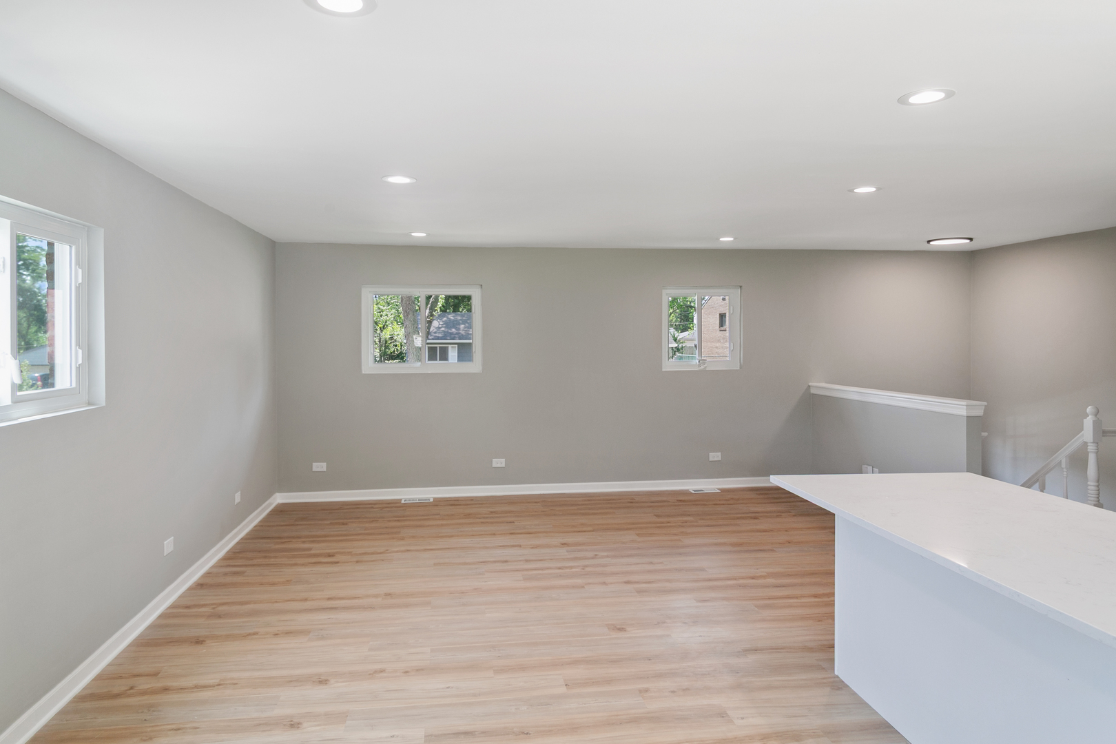 118 Windsor Lane Glendale Heights IL 60139