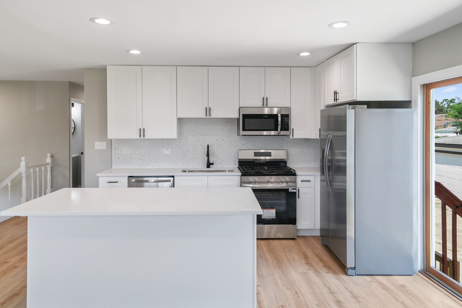 118 Windsor Lane Glendale Heights IL 60139