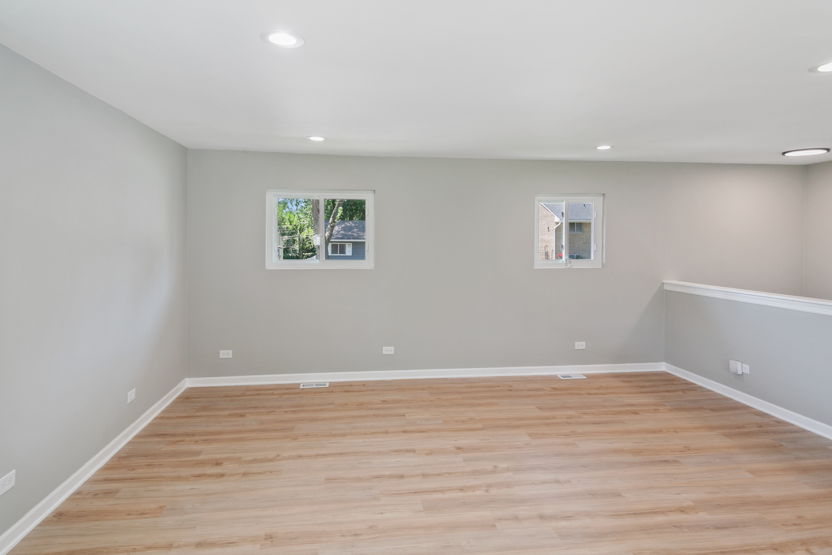 118 Windsor Lane Glendale Heights IL 60139