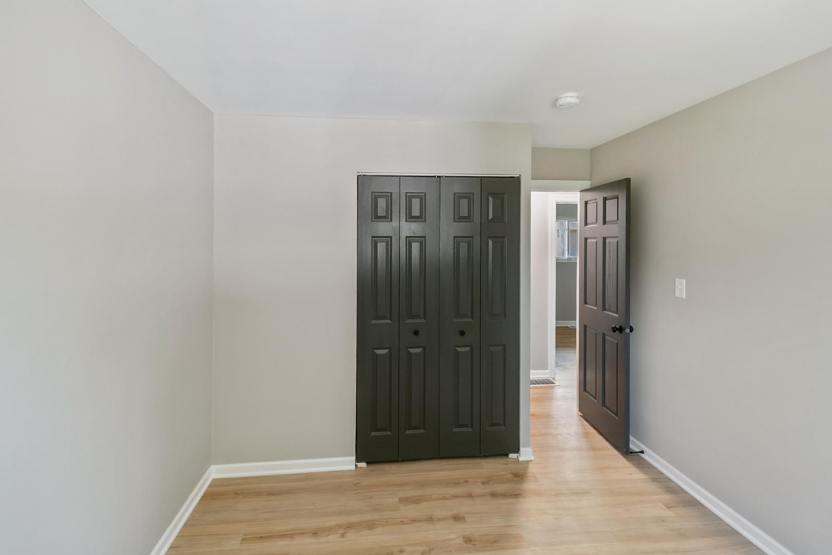 118 Windsor Lane Glendale Heights IL 60139