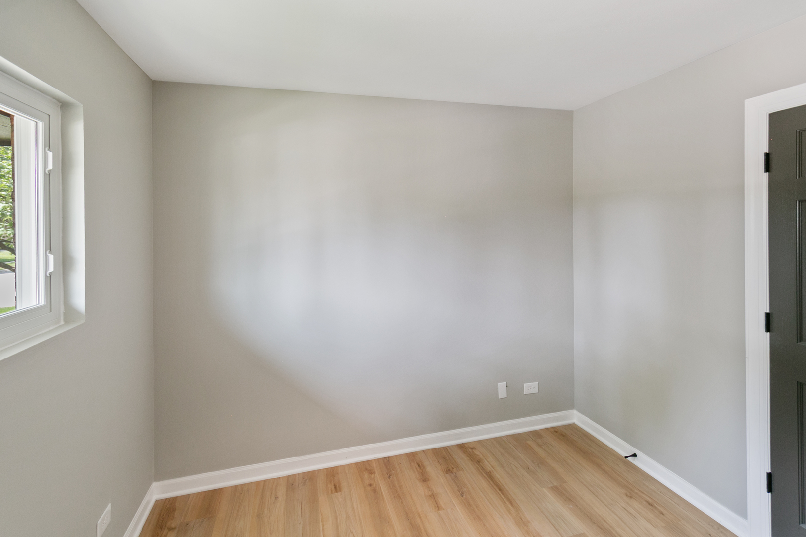 118 Windsor Lane Glendale Heights IL 60139