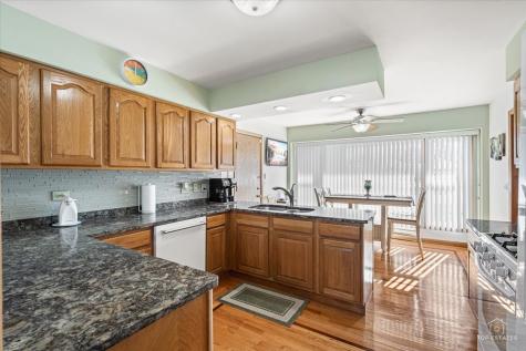462 Mulberry Lane Wood Dale IL 60191