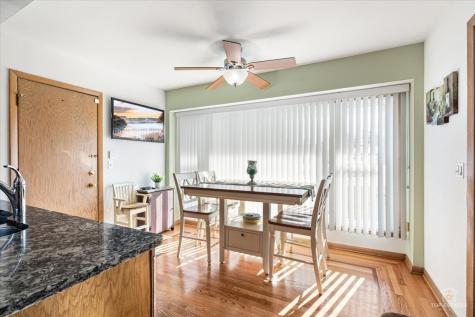 462 Mulberry Lane Wood Dale IL 60191