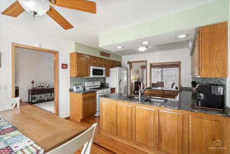 462 Mulberry Lane Wood Dale IL 60191