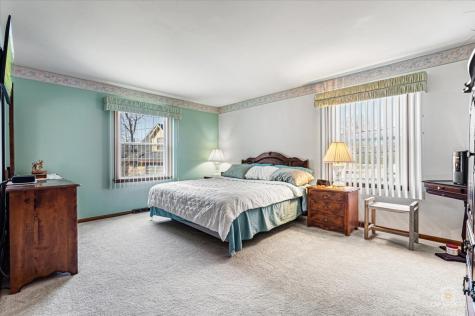 462 Mulberry Lane Wood Dale IL 60191