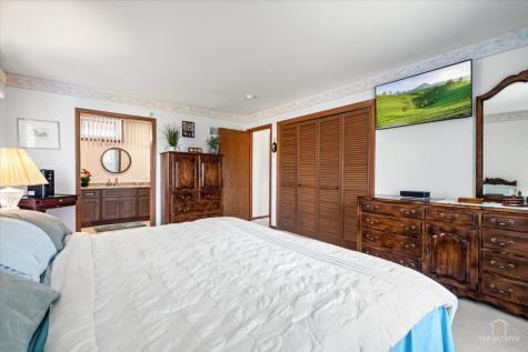 462 Mulberry Lane Wood Dale IL 60191