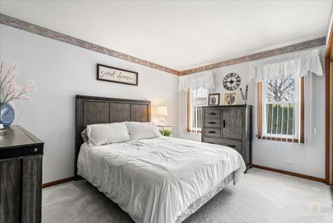 462 Mulberry Lane Wood Dale IL 60191