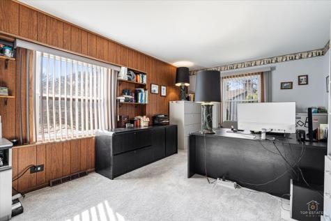 462 Mulberry Lane Wood Dale IL 60191