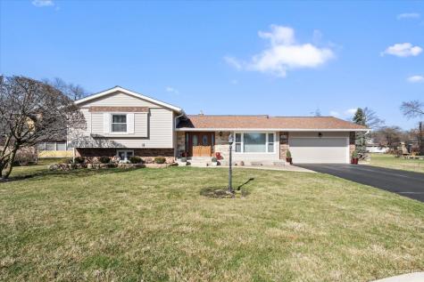 462 Mulberry Lane Wood Dale IL 60191