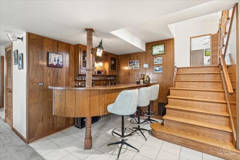 462 Mulberry Lane Wood Dale IL 60191