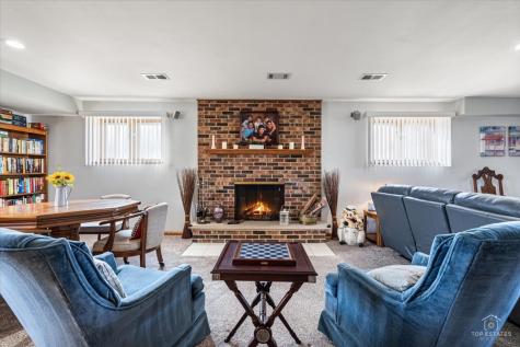 462 Mulberry Lane Wood Dale IL 60191