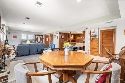 462 Mulberry Lane Wood Dale IL 60191